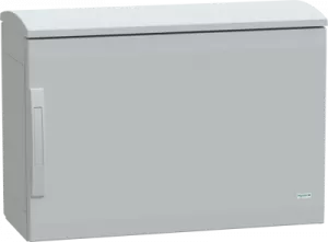 NSYPLAT573G Schneider Electric Switch Cabinets, server cabinets