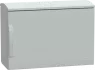 NSYPLAT573G Schneider Electric Switch Cabinets, server cabinets