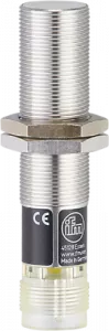 IG0231 IFM electronic Proximity Switches, Reed switches