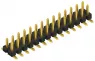 10136071 Fischer Elektronik PCB Connection Systems