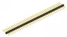 SLY9SMD05535G Fischer Elektronik PCB Connection Systems