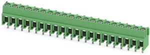 1987672 Phoenix Contact PCB Connection Systems