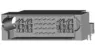 2-6450830-8 AMP PCB Connection Systems