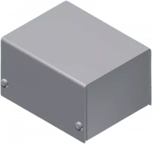 2/B.1 Teko General Purpose Enclosures