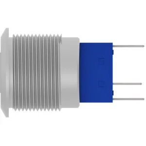 2316542-9 Alcoswitch Pushbutton Switches