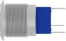 2316542-1 Alcoswitch Pushbutton Switches