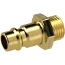 107237 Riegler Fittings and Accessories