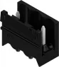 2738740000 Weidmüller PCB Connection Systems