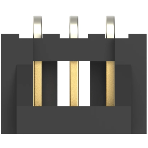 2823405-3 AMP PCB Connection Systems Image 3