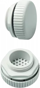 28400.0-01 STEGO Accessories for Enclosures