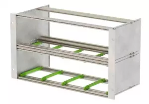 53226850.HMT1 Bopla General Purpose Enclosures