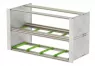 53226850.HMT1 Bopla General Purpose Enclosures