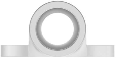 8-34108-1 AMP Cable Lugs Image 4