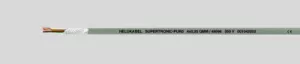 49584 HELUKABEL Control Cables