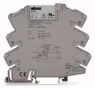 857-364 WAGO Coupling Relays