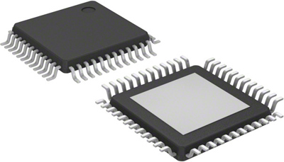 A4918KJPTR-5-T Motor Control ICs