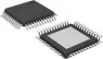 A4918KJPTR-5-T Allegro Motor Control ICs