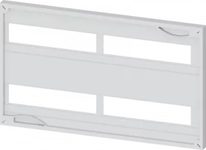 8GK9601-2KK21 Siemens Accessories for Enclosures
