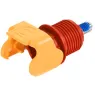 09930011126 Harting Connectors for energy storage devices