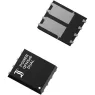 DI028N10PQ2-AQ Diotec Semiconductor MOSFETs
