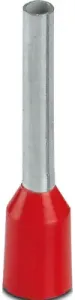 1208869 Phoenix Contact Wire-end Ferrules