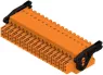 1278200000 Weidmüller PCB Connection Systems