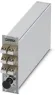 1419978 Phoenix Contact Connection Modules, Patch Distributors