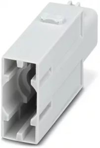 1544120 Phoenix Contact Contact Inserts