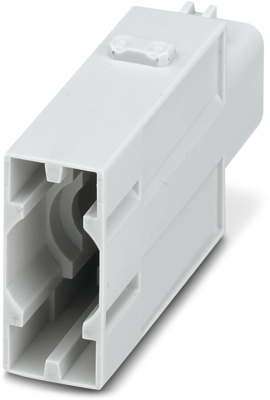 1544120 Phoenix Contact Contact Inserts