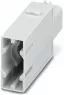 1544120 Phoenix Contact Contact Inserts