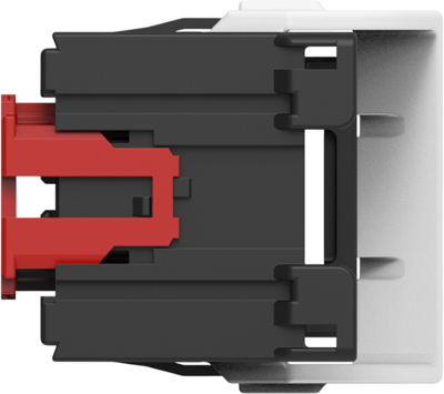 2138731-1 TE Connectivity Automotive Power Connectors Image 2