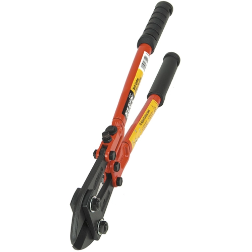 63314 Bolt cutters Image 5