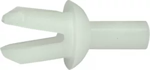 331-7005-000 Rivets, Dowels