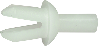 331-7005-000 Rivets, Dowels