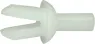 331-7005-000 Rivets, Dowels