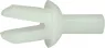 331-7005-000 Rivets, Dowels