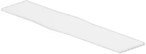 2005490000 Weidmüller Cable Markers