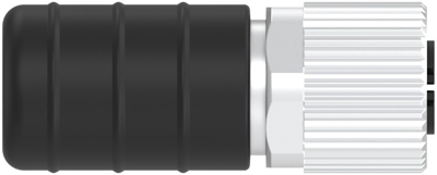 T4151499L14-020 TE Connectivity Sensor-Actuator Cables Image 5