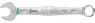 5020505001 Wera Spanners