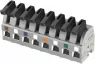 14310816202201 Harting PCB Connection Systems