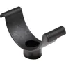 201-10020 HellermannTyton Cable Management Accessories