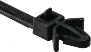 111-06206 HellermannTyton Cable Ties