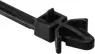 111-06206 HellermannTyton Cable Ties