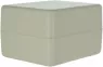 SR25-DB.7 Teko General Purpose Enclosures
