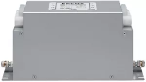 B84243A8003U000 TDK (EPCOS) Interference suppression filter