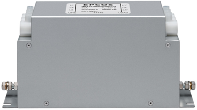 B84243A8003U000 TDK (EPCOS) Interference suppression filter