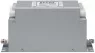 B84243A8003U000 TDK (EPCOS) Interference suppression filter