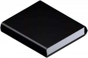 934.9 Teko General Purpose Enclosures