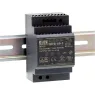 HDR-60-24 MEAN WELL DIN Rail Power Supplies