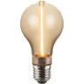 LX100173 Luxula Light Bulbs, Lamps